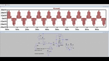 Advanced Analog IC Design: Lecture 2: Switched-Capacitor Circuits