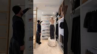 Get Ready With My Boyfriend & Me For A Saturday Night