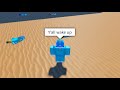 Roblox squid game  funny moments  memes compilation