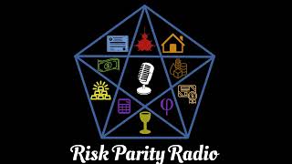 Episode 3:  A Short History of Risk Parity and Asset Allocation (Part I)