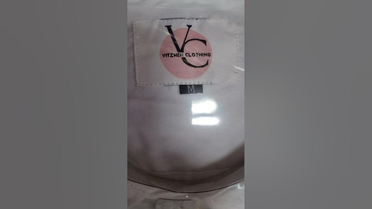 men-white-shirts-available-on-indiamart-youtube