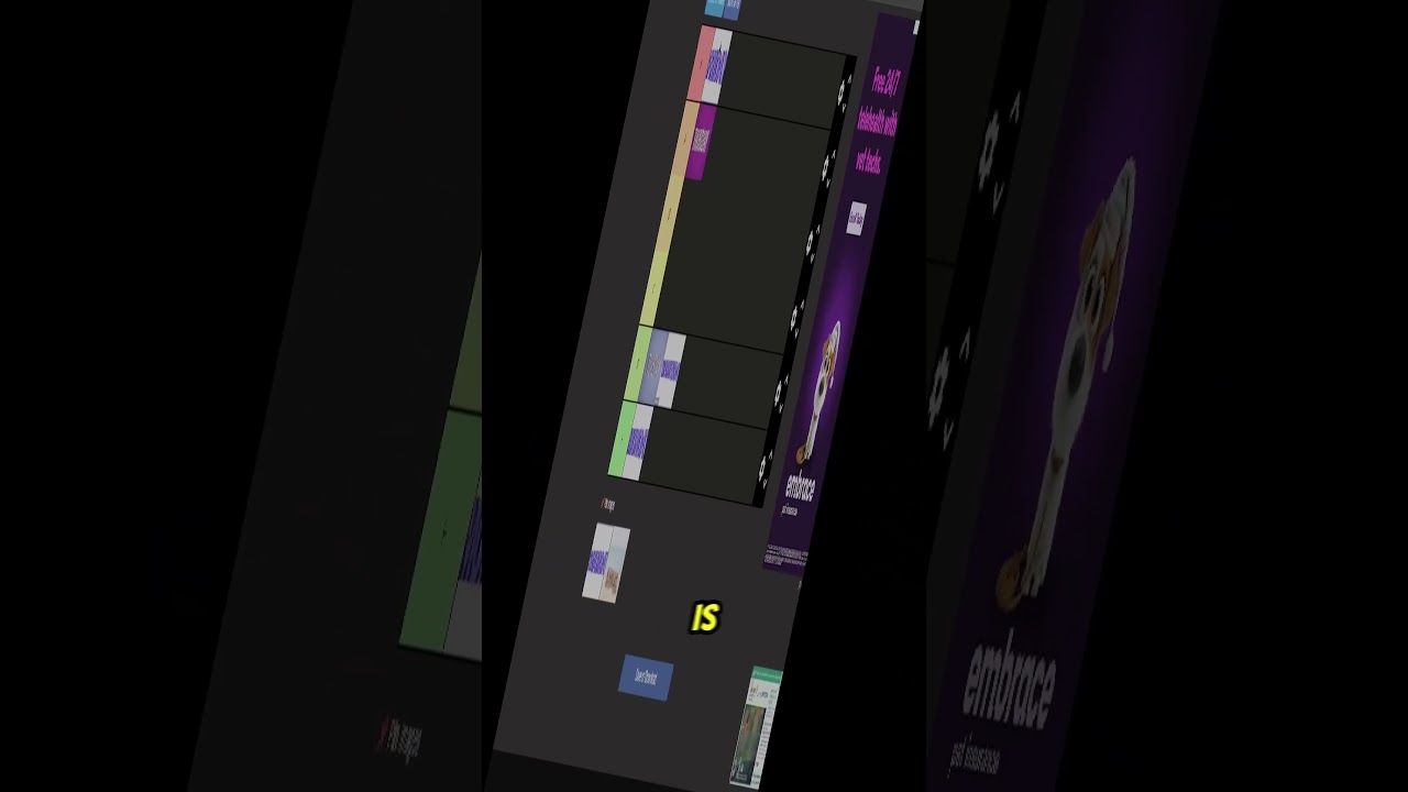 Ставьте лайки и подписывайтесь!!! 