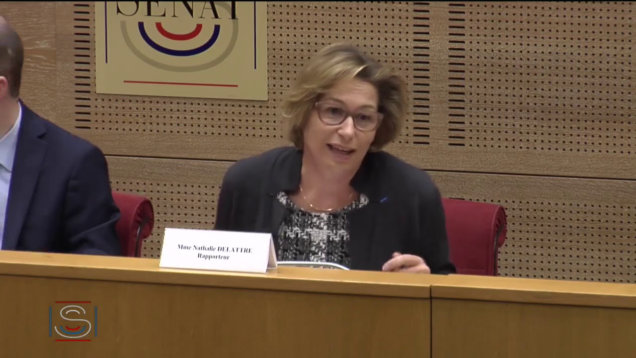 Rapport sur la proposition de loi qui vise à abroger des lois obsolètes
