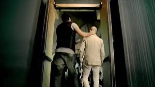 Enrique Iglesias - I Like It (No Rap Version) Official Music Video