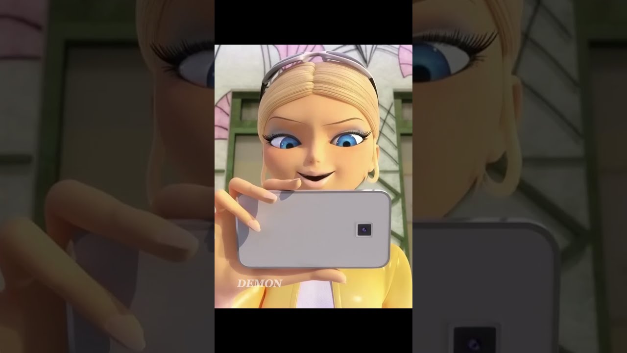 Respect Dinero MLB Edit Miraculousladybug Ladybug Shorts