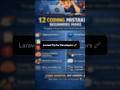 Laravel Tip for Developers | PHP Developer