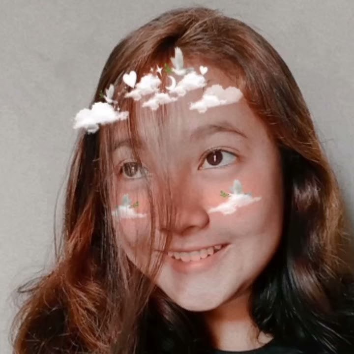Story wa tenang saja