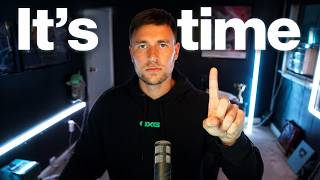 this video will be deleted in 7 days