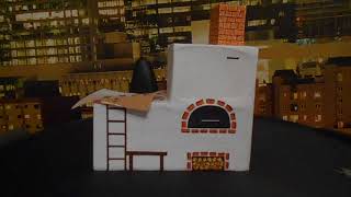 93. Макет 93. Макет