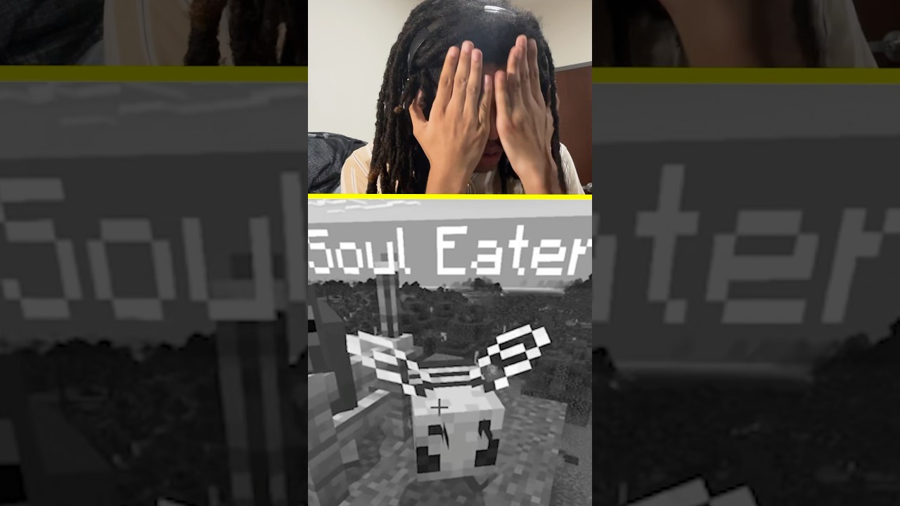 Best Save #Mexo #subscribe #minecraft #fyp #pro #gaming #reaction #trend #funny #youtube