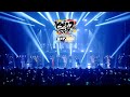 【ヒプステ】《Rep LIVE side Rule the Stage Original》ダイジェスト映像