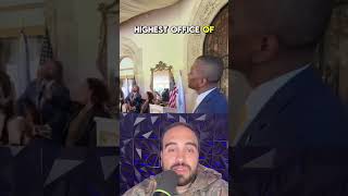 Worship at Trump’s house! #Trump #usa #Jesus #trending #trending #duet #trumpinc #trumpinaugural