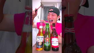 .Nonomen funny video😂😂😂 Challenges & Sings