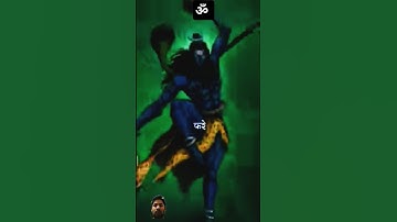 Bhole Charaniy Aaradhna | Mahadev Status | Mahadev Status Video #shorts #mahadev #viral