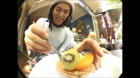 Insiders - Kizer team video