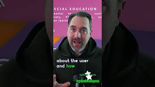 Integrating Immersive Technology into Moodle: Trends and Challenges Explored at Moodle Moot