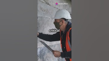 Seismic Performance of Composite Shear Walls #sciencefather #fiberreinforcedpolymer #construction