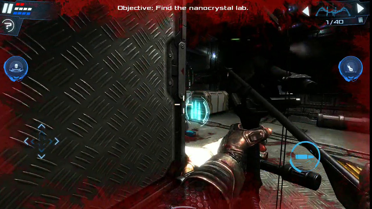 Dead Ends YouTube