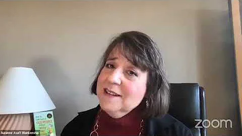 Care and Connection With Your Elders During Covid ...