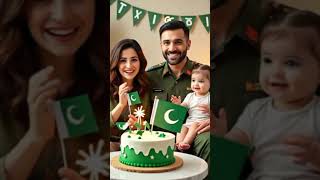 Download Lagu Pakistan - 14 August - Milli Naghma || Pak independence day || Happy independent day 14 August song MP3