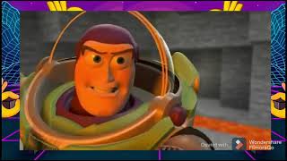 shispost compilation #6