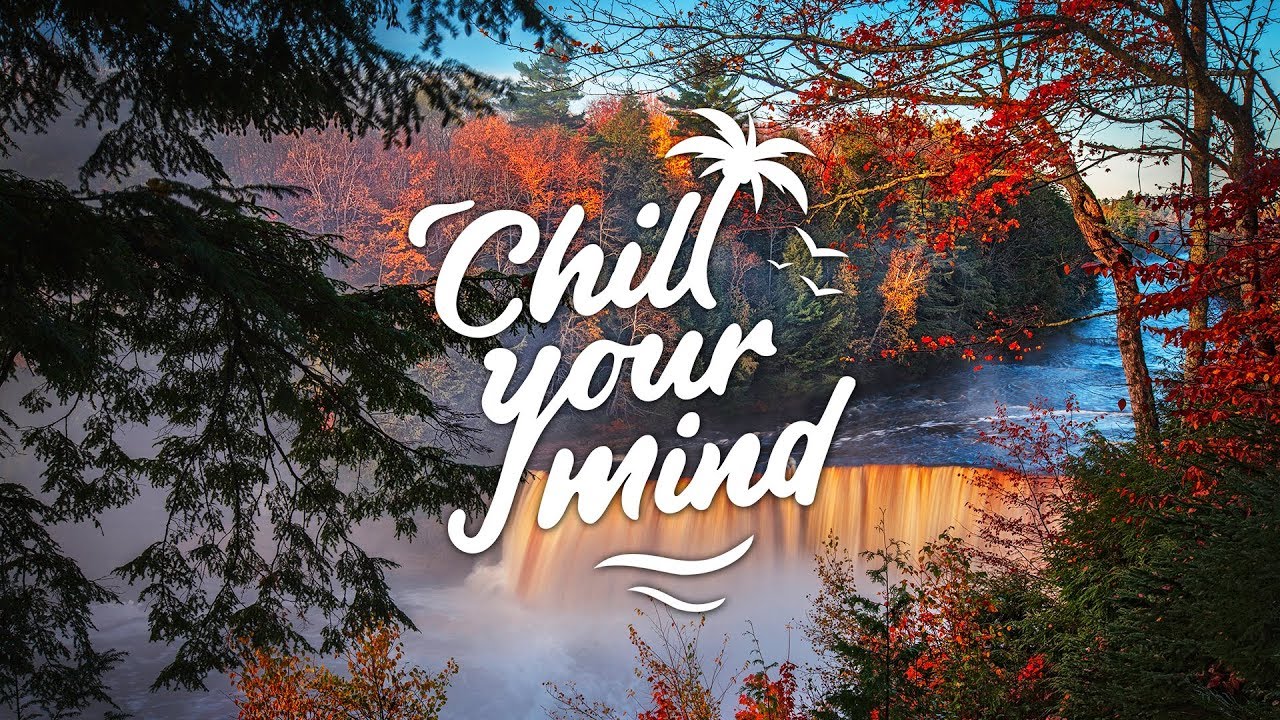 UOAK - In My Mind
