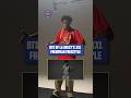 La Reezy Brings Southern Flavor to His Freshman Freestyle 🔥