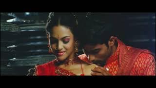 Kanaa Kaangiren Video Song | Aanandha Thaandavam | G V Prakash, Rukmini Vijayakumar