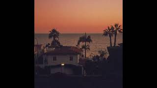 [free] lo-fi hihop type beat | chill | 2025 | Pain