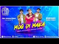 Konkani songmog di makaofficial by priyamyvoice  brosinthemixdarrelprn productions