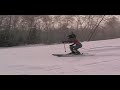 Alpine Ski Tech 101 Part 3 Alpine Ski Tech 101 Part 3