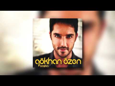 Gökhan Özen - Daha Erken