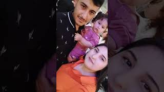 Annemle babama dans ettirmedim 😂🤣