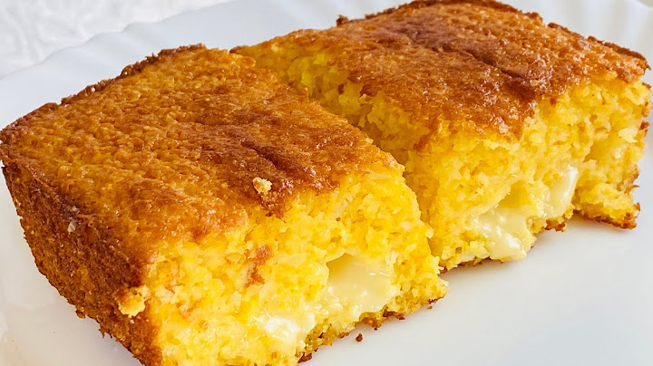 everyone asks me for this recipe! do it this way and you won't want another cake! easy without flour