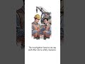 The Near‑Miss That Saved a Life