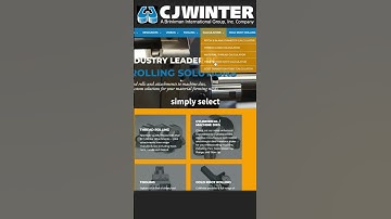 Penetration Rate Calculator