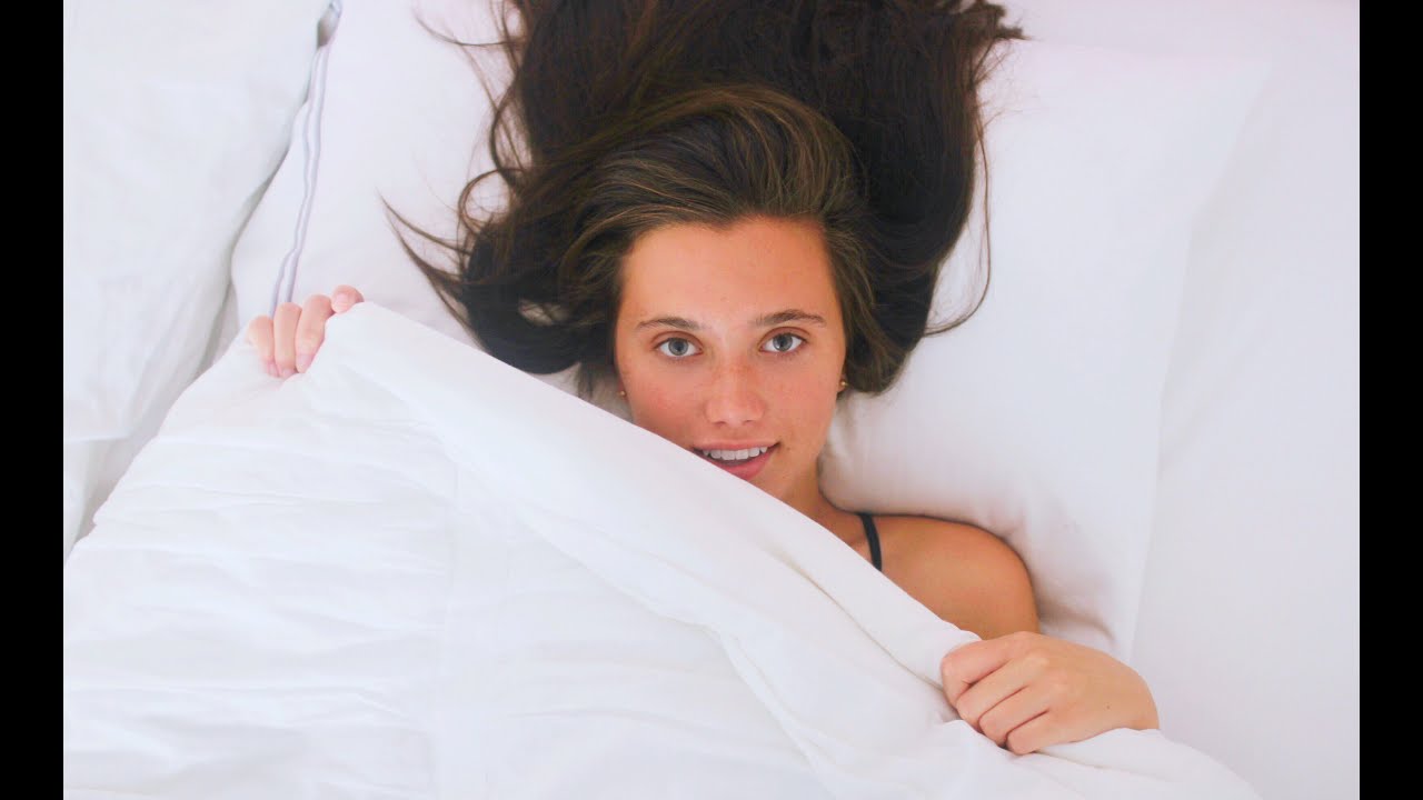 Fall Morning Routine 2016 for School!