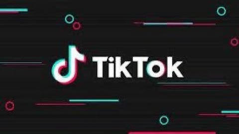 Share coder scam acc free Fire dạng TikTok |chạch gaming