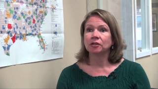 Media Markets Explained - News Generation, Inc. | Media Relations Firm