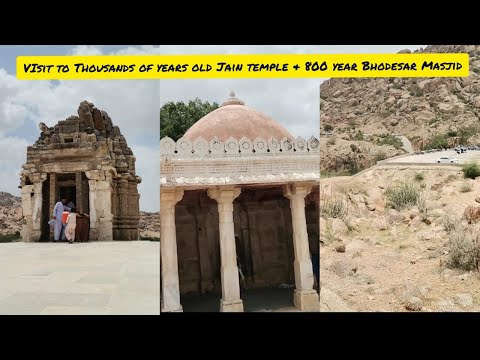 Video: Ինչպես այցելել Great Rann of Kutch. Հիմնական ճանապարհորդական ուղեցույց