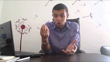 Marketing 3.0 For a Better Life (Part 1)