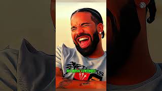 Top 5 Richest Rappers in the World in 2026 And Number 1 Is Insane #RichestRappers #JayZ #DrDre