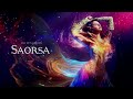 Saorsa  epic celtic fantasy orchestral dance music