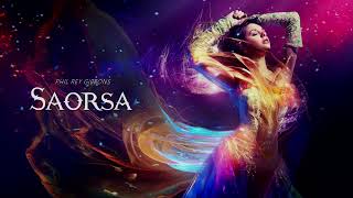 Saorsa | EPIC CELTIC FANTASY ORCHESTRAL DANCE MUSIC