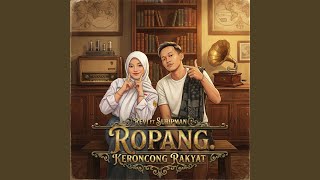 Download Lagu Ropang (feat. Alifa Revi & Surepman) Download Lagu Ropang (feat. Alifa Revi & Surepman)