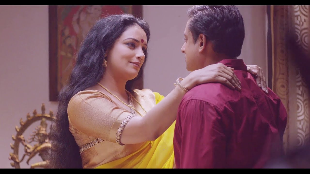 Sweta Menon Xxxx Video - à´¨à´¿à´¨à´•àµà´•àµ à´žà´¾àµ» à´Žà´¨àµà´¤àµà´‚ à´¤à´°àµà´‚ | Swetha Menon | Malayalam Movie Scenes | Best  Malayalam Movie - YouTube