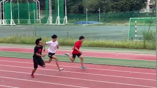 4 2020 0922 60m 丹菊 赤尾 柏木