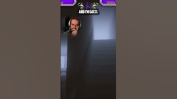 Phasmophobia: Bullshit Hiding Spots!