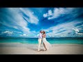 Свадьба на Мальдивах Destination Wedding Maldives