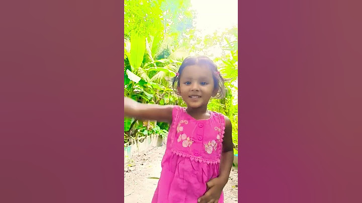 বাঙালি মায়ে রা যা করে🤣। Bangali  Mother vs Son #shorts #rakib_hossain #trending #shortvideo